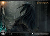 Nazgûl - LIMITED EDITION: 500