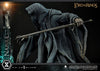 Nazgûl - LIMITED EDITION: 500