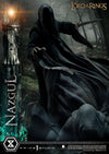 Nazgûl - LIMITED EDITION: 500 - ActionFigure Brasil