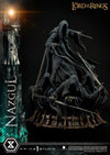 Nazgûl - LIMITED EDITION: 500 - ActionFigure Brasil