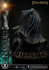 Nazgûl - LIMITED EDITION: 500 - ActionFigure Brasil