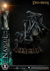 Nazgûl - LIMITED EDITION: 500 - ActionFigure Brasil