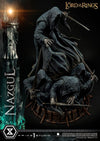 Nazgûl - LIMITED EDITION: 500 - ActionFigure Brasil