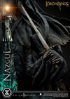 Nazgûl - LIMITED EDITION: 500 - ActionFigure Brasil