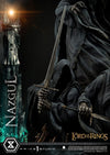 Nazgûl - LIMITED EDITION: 500 - ActionFigure Brasil