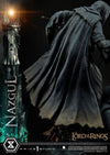 Nazgûl - LIMITED EDITION: 500 - ActionFigure Brasil