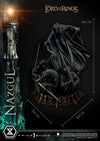 Nazgûl - LIMITED EDITION: 500 - ActionFigure Brasil