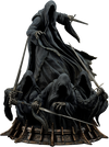 Nazgûl - LIMITED EDITION: 500 - ActionFigure Brasil