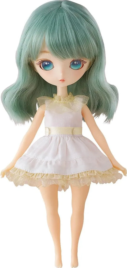 Near Harmonia - Chatty (Good Smile Company)ㅤ – Good Smile Company – ActionFigureBrasil