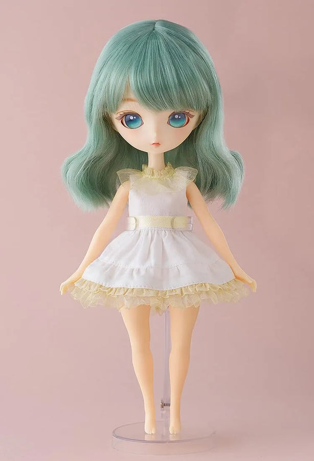 Near Harmonia - Chatty (Good Smile Company)ㅤ – Good Smile Company – ActionFigureBrasil