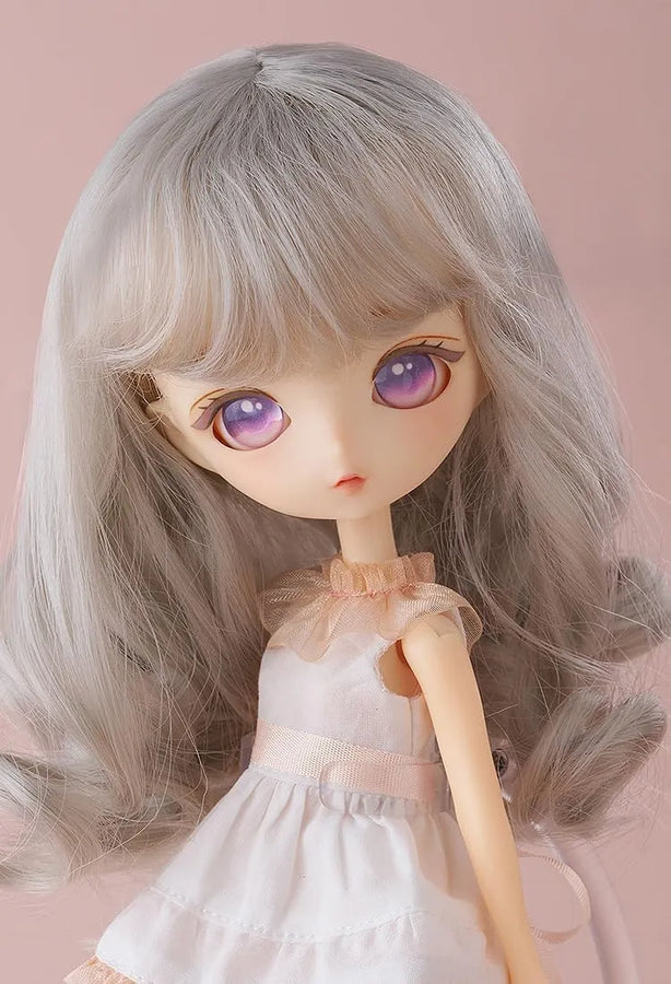 Near Harmonia - Mellow (Good Smile Company)ㅤ – Good Smile Company – ActionFigureBrasil
