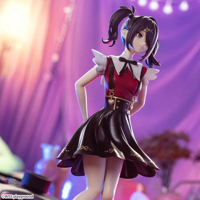 Needy Girl Overdose - Ame-chan - Luminasta (SEGA)ㅤ – SEGA – ActionFigureBrasil — close