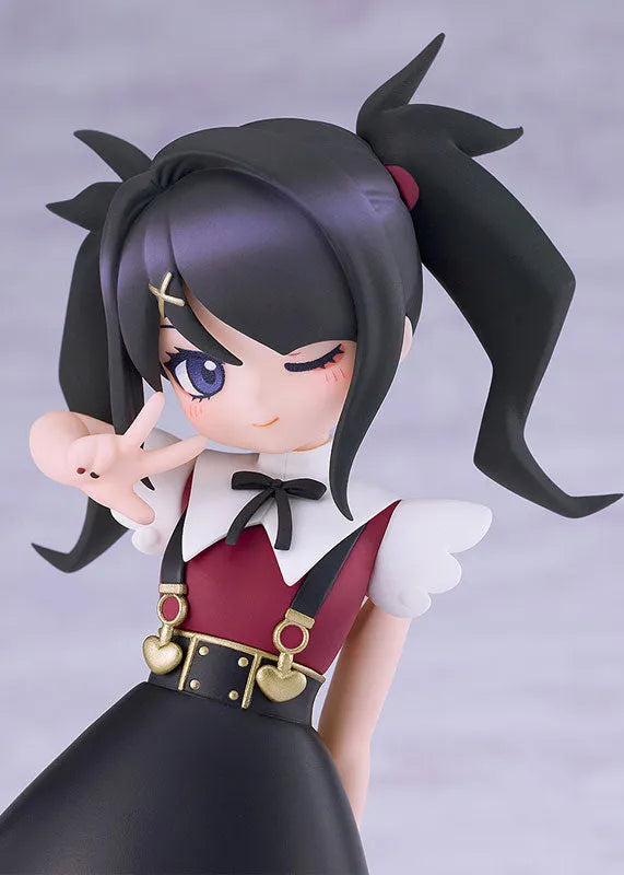 Needy Girl Overdose - Ame-chan - Pop Up Parade - Internet Yamero Ver. (Good Smile Company)ㅤ – Good Smile Company – ActionFigureBrasil