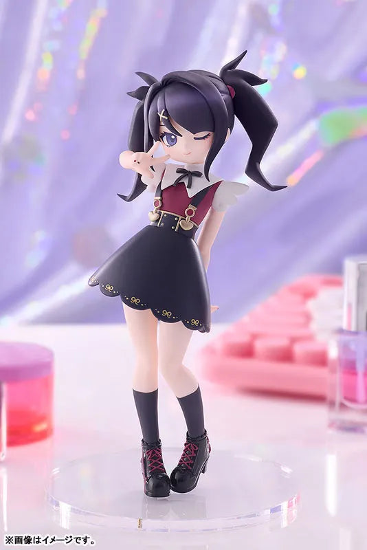 Needy Girl Overdose - Ame-chan - Pop Up Parade - Internet Yamero Ver. (Good Smile Company)ㅤ – Good Smile Company – ActionFigureBrasil