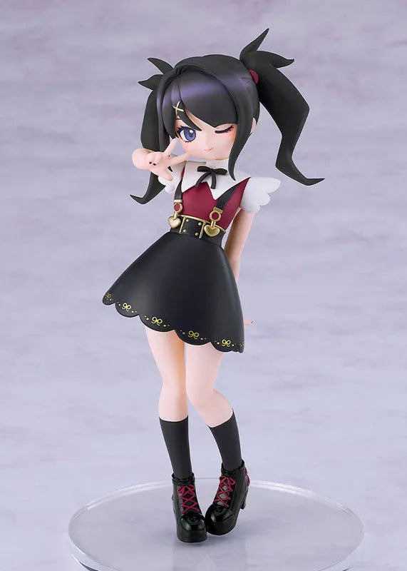 Needy Girl Overdose - Ame-chan - Pop Up Parade - Internet Yamero Ver. (Good Smile Company)ㅤ – Good Smile Company – ActionFigureBrasil