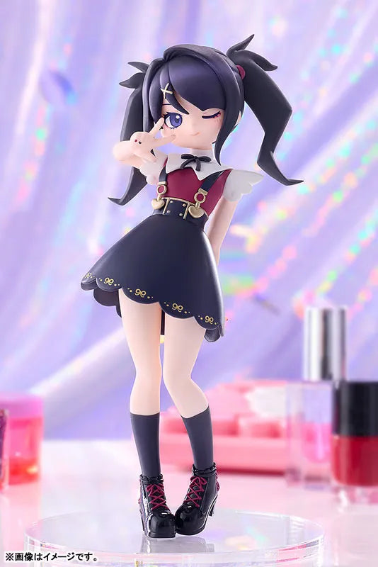 Needy Girl Overdose - Ame-chan - Pop Up Parade - Internet Yamero Ver. (Good Smile Company)ㅤ – Good Smile Company – ActionFigureBrasil