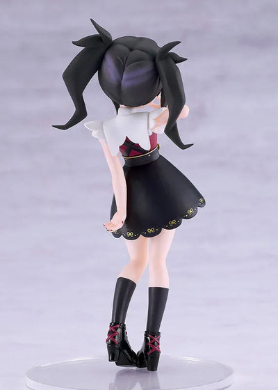 Needy Girl Overdose - Ame-chan - Pop Up Parade - Internet Yamero Ver. (Good Smile Company)ㅤ – Good Smile Company – ActionFigureBrasil — ambientada