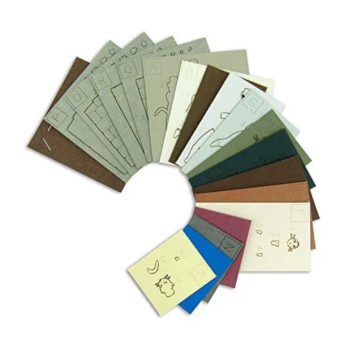 Neko no Ongaeshi - Baron Humbert von Gikkingen - Yoshioka Haru - Miniatuart Kit Studio Ghibli Mini MP07-65 (Sankei)ㅤ – Sankei As Manufacturer – ActionFigure Brasil