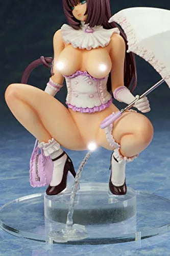Neko no Wakusei - Seisui Neko - 1/8 (Embrace Japan)ㅤ – Embrace Japan – ActionFigureBrasil