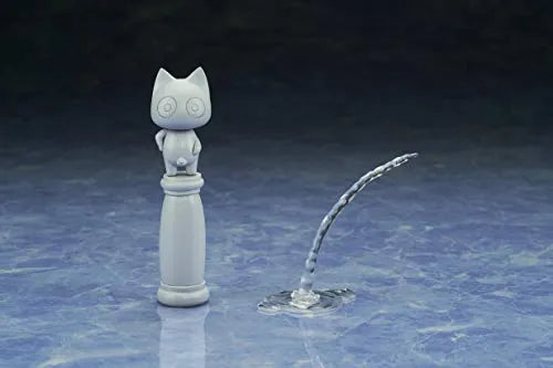 Neko no Wakusei - Seisui Neko - 1/8 (Embrace Japan)ㅤ – Embrace Japan – ActionFigureBrasil