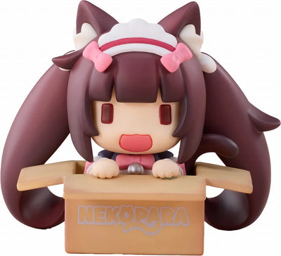 Nekopara - Chocola - 1/1 (Magi Arts)ㅤ – Magi Arts – ActionFigure Brasil