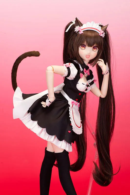 Nekopara - Chocola - Anifee 002 - 1/4 (CP/FairyLand)ㅤ – CP/FairyLand – ActionFigure Brasil
