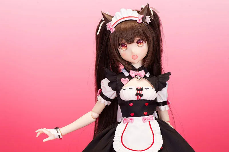 Nekopara - Chocola - Anifee 002 - 1/4 (CP/FairyLand)ㅤ – CP/FairyLand – ActionFigure Brasil