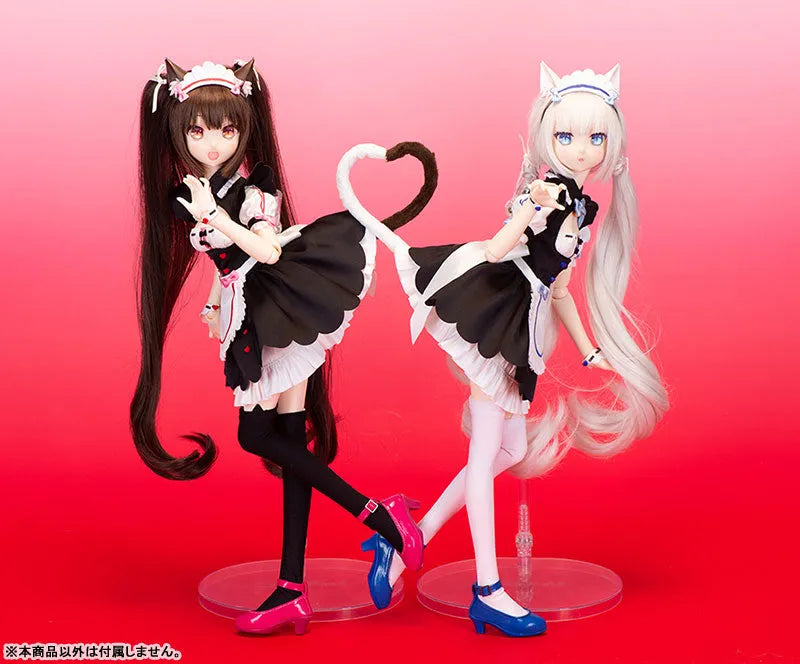 Nekopara - Chocola - Anifee 002 - 1/4 (CP/FairyLand)ㅤ – CP/FairyLand – ActionFigure Brasil