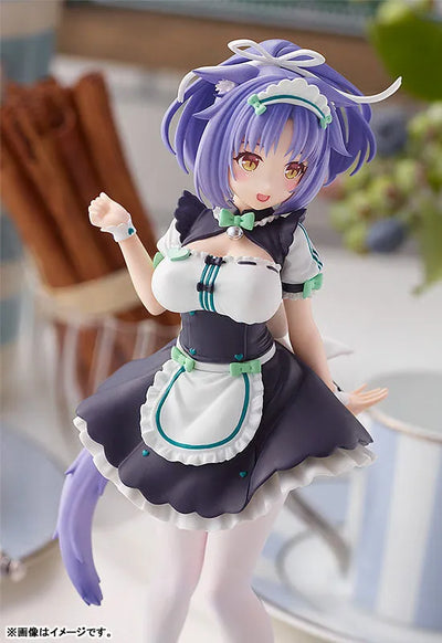 Nekopara - Cinnamon - Pop Up Parade (Good Smile Company)ㅤ – Good Smile Company – ActionFigure Brasil — iluminação de estúdio