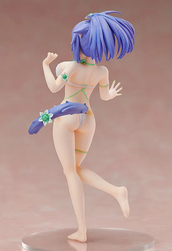 Nekopara - Cinnamon - S-style - 1/12 - Swimsuit Ver. (FREEing)ㅤ – FREEing – ActionFigure Brasil