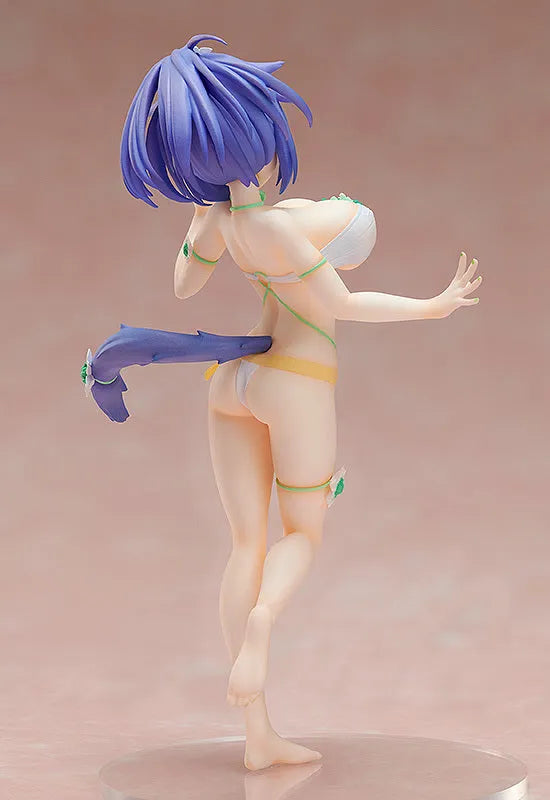 Nekopara - Cinnamon - S-style - 1/12 - Swimsuit Ver. (FREEing)ㅤ – FREEing – ActionFigure Brasil