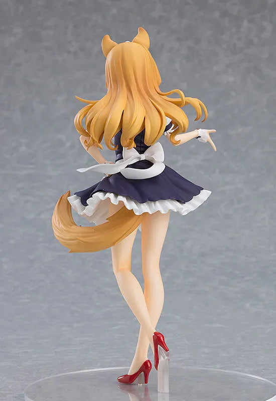 Nekopara - Maple - Pop Up Parade (Good Smile Company)ㅤ – Good Smile Company – ActionFigure Brasil