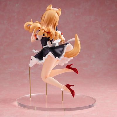 Nekopara - Maple (Union Creative International Ltd)ㅤ – Union Creative – ActionFigure Brasil — acessórios