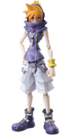 Neku Sakuraba