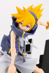 Neku