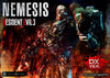 Nemesis - LIMITED EDITION: TBD (Deluxe Version)