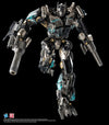 Nemesis Prime DLX - ActionFigure Brasil