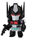 Nemesis Prime Nendoroid - ActionFigure Brasil