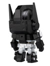 Nemesis Prime Nendoroid - ActionFigure Brasil