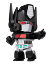 Nemesis Prime Nendoroid - ActionFigure Brasil