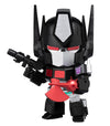 Nemesis Prime Nendoroid - ActionFigure Brasil