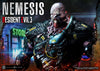 Nemesis - LIMITED EDITION: TBD
