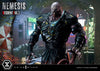 Nemesis - LIMITED EDITION: TBD