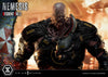 Nemesis - LIMITED EDITION: TBD