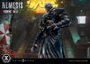 Nemesis - LIMITED EDITION: TBD