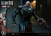 Nemesis - LIMITED EDITION: TBD