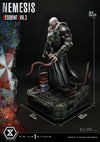 Nemesis - LIMITED EDITION: TBD