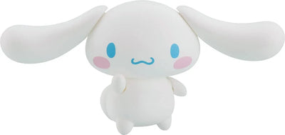 Nendoroid - Cinnamoroll (Good Smile Company)ㅤ – Good Smile Company – ActionFigure Brasil