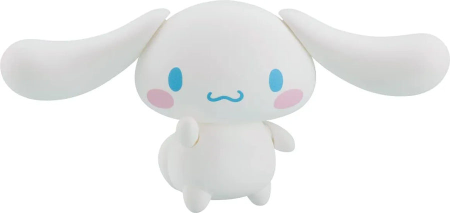 Nendoroid - Cinnamoroll (Good Smile Company)ㅤ – Good Smile Company – ActionFigure Brasil