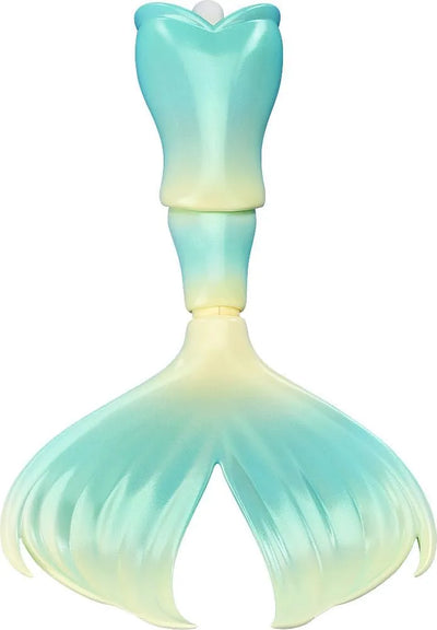 Nendoroid Doll - Mermaid Set - Green Fluorite (Good Smile Arts Shanghai, Good Smile Company)ㅤ – Good Smile Arts Shanghai – ActionFigure Brasil